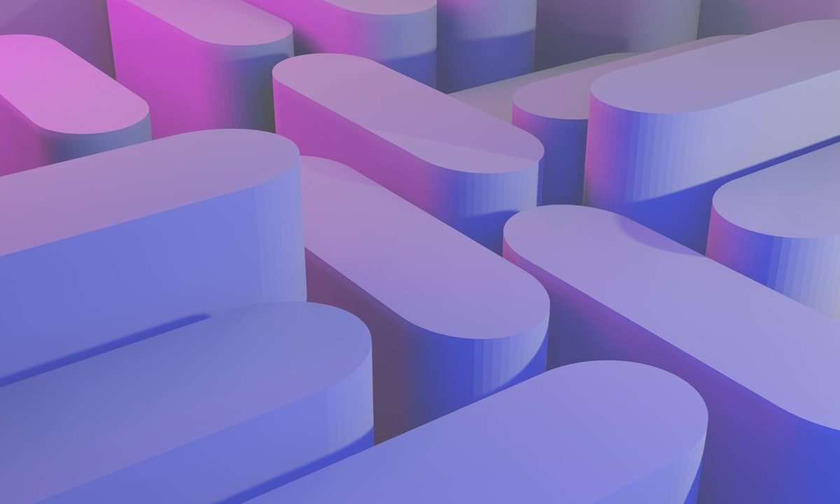 Animated Explainer Videos in action